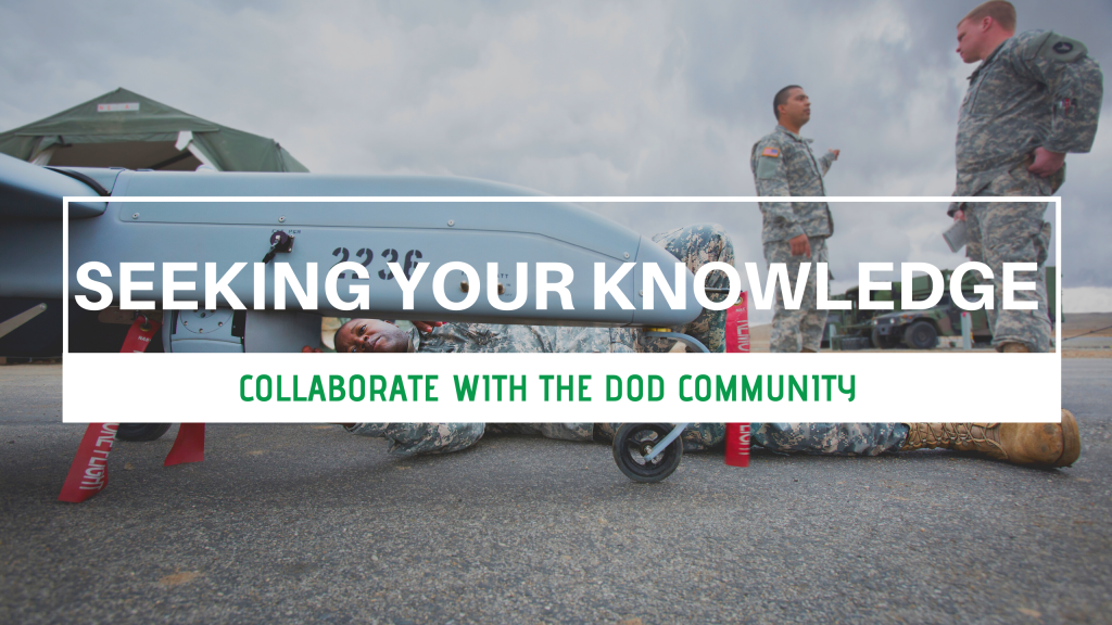 What cUAS systems exist to detect, fix, and finish UASs that are using ...