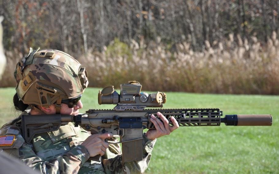 army-names-next-generation-squad-weapon-dsiac