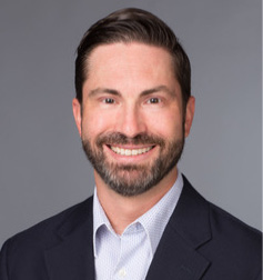 Greg Nichols headshot