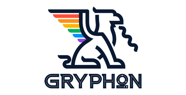 Gryphon_Logo_619x316