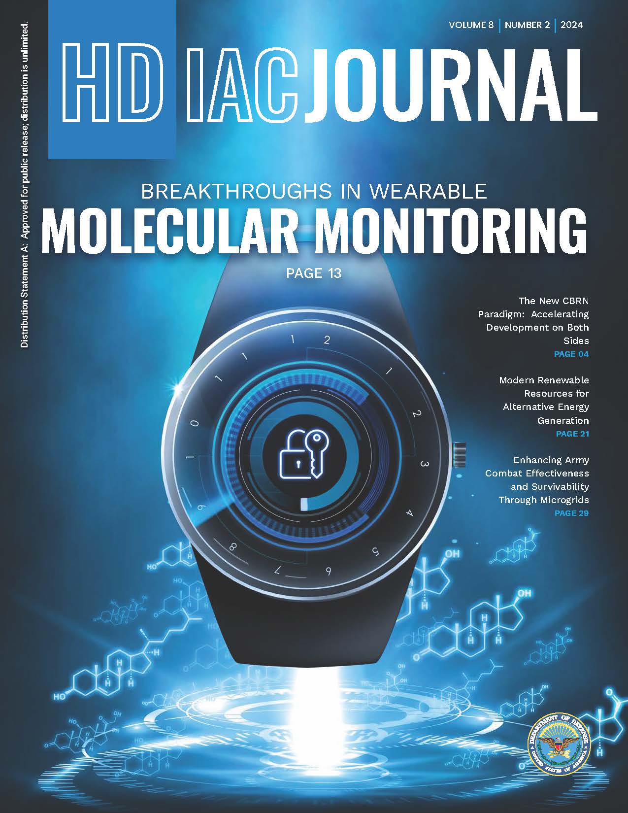 HDIAC_Journal_2024_Vol_8_No_2_article_covers_Page_1