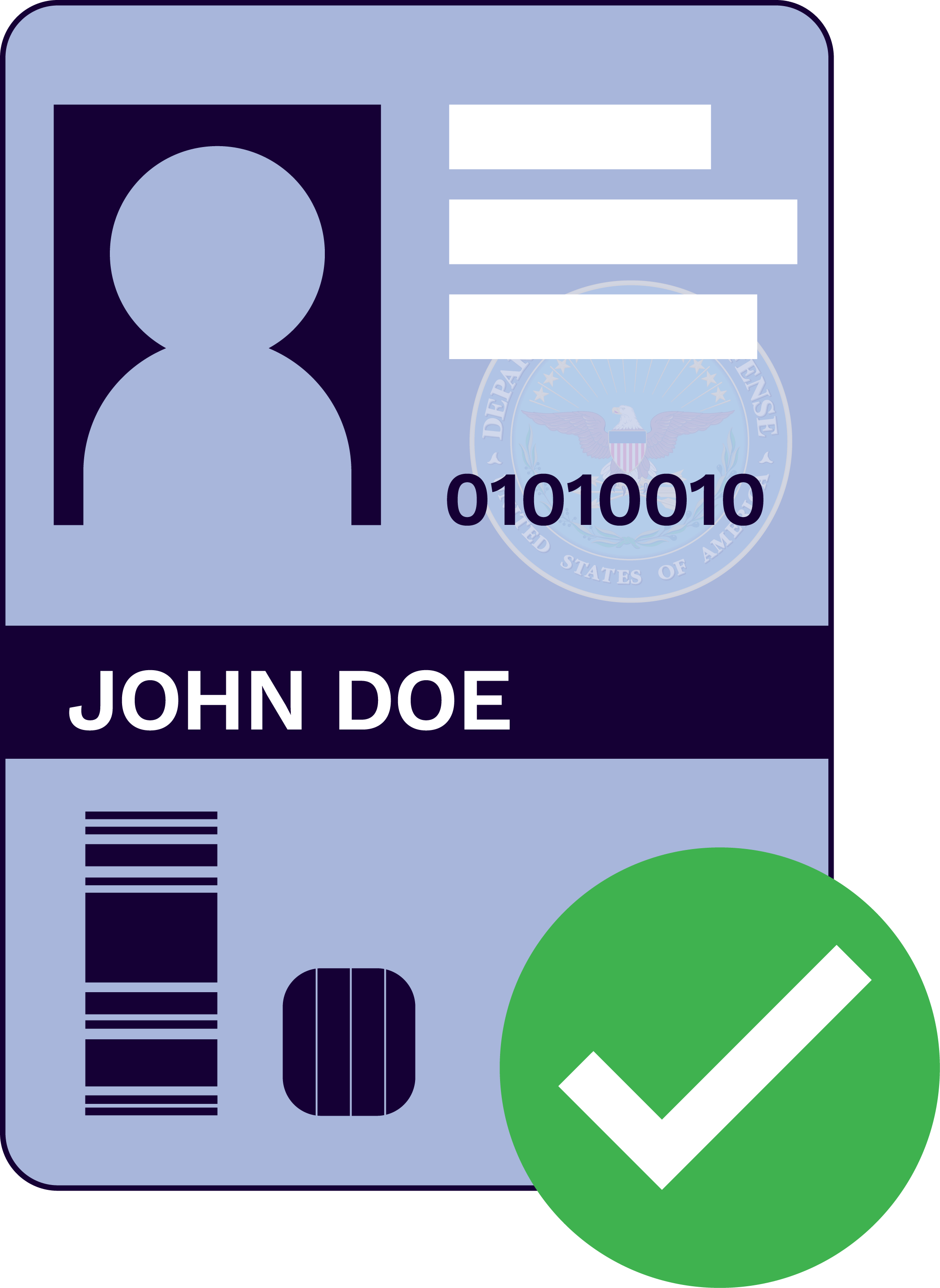 Vulnerability Toolkit - DSIAC