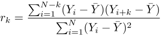 equation 1