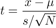 equation 2