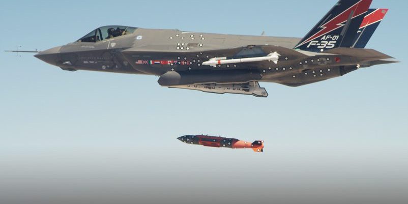 (U.S. Air Force graphic/Corey Parrish, Source: https://www.af.mil/News/Photos/igphoto/2000105179/)