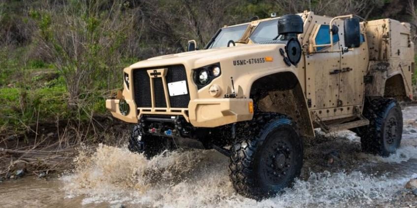 2020-international-armored-vehicles-usa