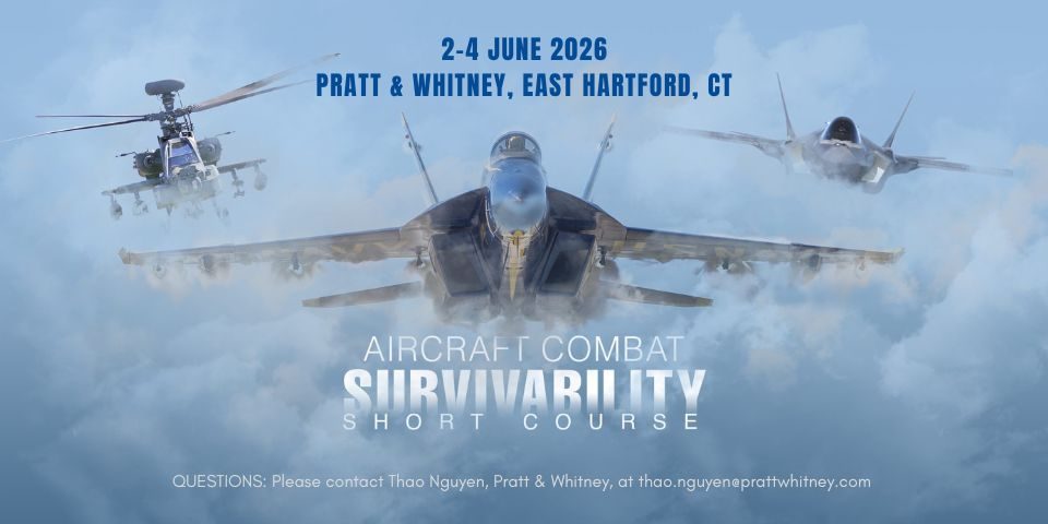 Blue Angels Super Hornet Training