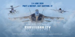 Blue Angels Super Hornet Training