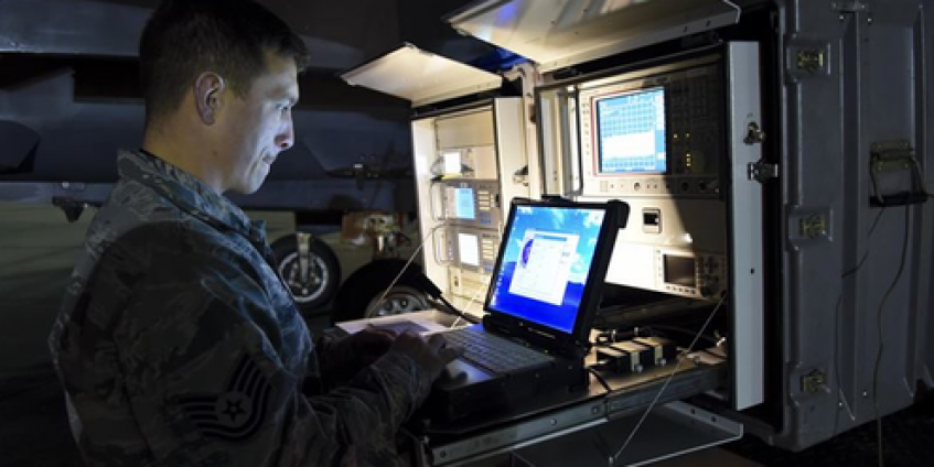 (Source: https://www.militaryaerospace.com/computers/article/14069370/artificial-intelligence-ai-machine-learning-battle-management?oly_enc_id=4436I6846612D9I)