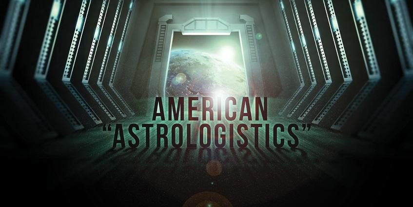 American astrologistics