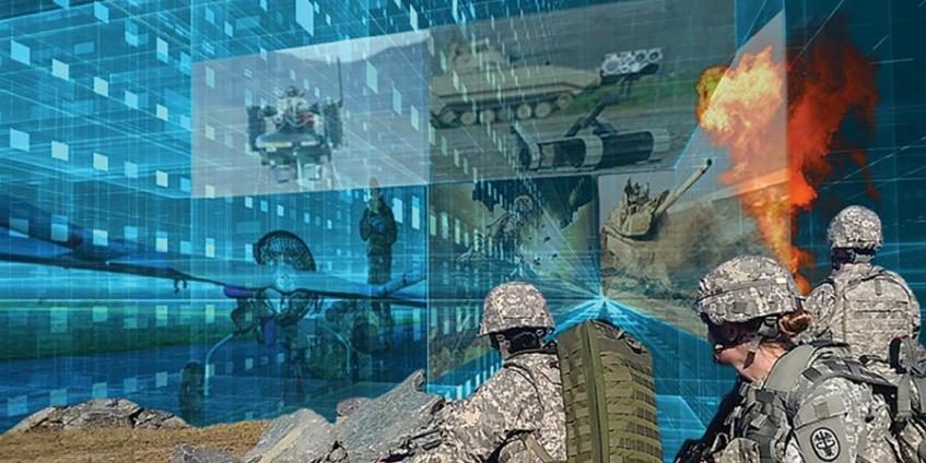 http://www.armyupress.army.mil/portals/7/military-review/img/ENGLISHmj2017/as-autonomous-weapons-systems-move-from.jpg / (Image Credit: Peggy Frierson)