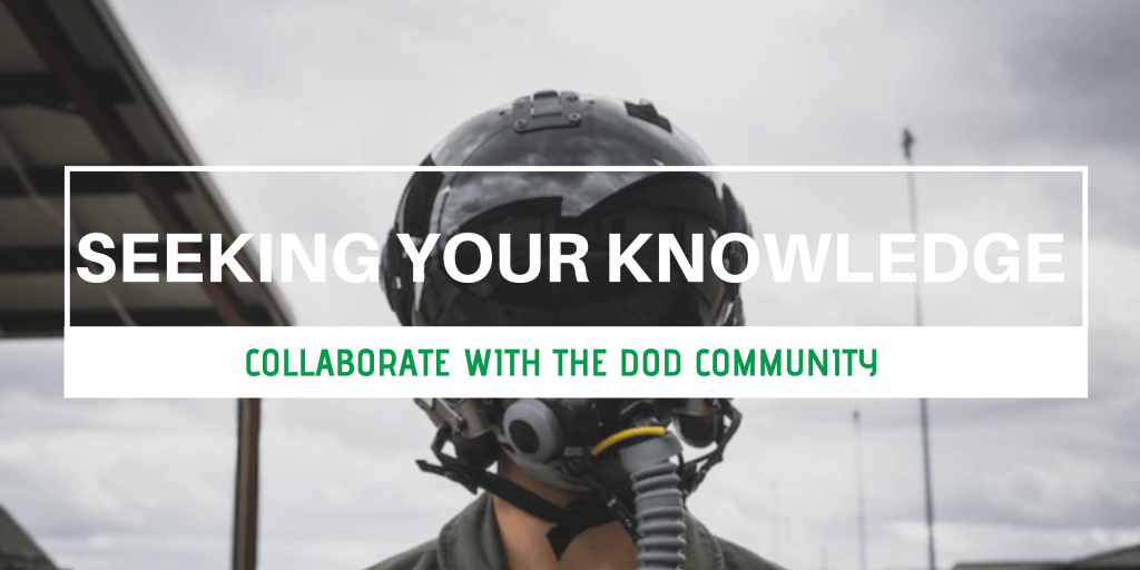 Source: DVIDS, https://www.dvidshub.net/image/6101033/10-helmets-keep-pilots-connected