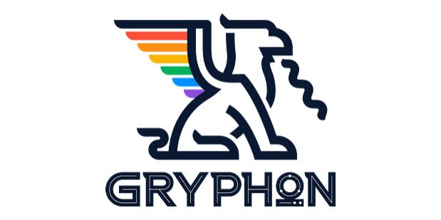 Gryphon_Logo_619x316