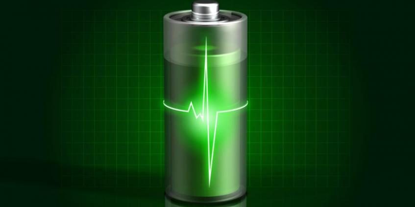 https://blogs.anl.gov/wp-content/uploads/sites/4/2012/09/green-battery.jpg / (Photo Credit: Argonne National Laboratory)