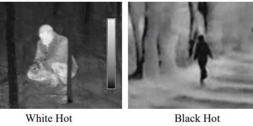 https://www.dhs.gov/sites/default/files/publications/Thermal-Imagers-MSR_0815-508_0.pdf / (Image Credit: SPAWAR Systems Center Atlantic and E.D. Bullard Company)