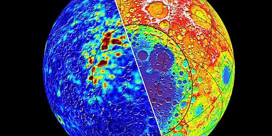 (Source: https://scitechdaily.com/magnetic-anomalies-on-moon/)