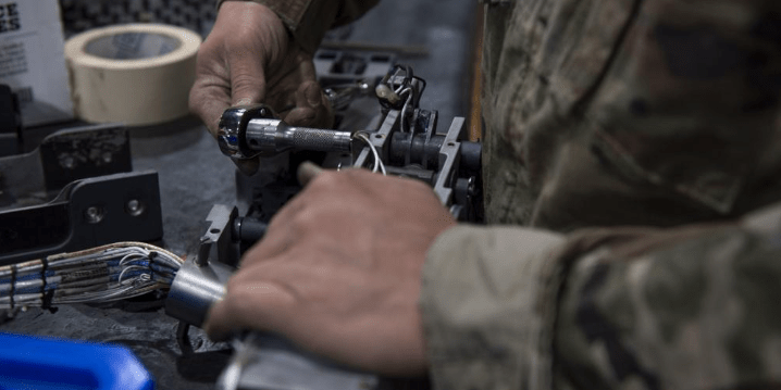 https://www.dvidshub.net/image/7195580/4th-munitions-airmen-provide-reliable-armament