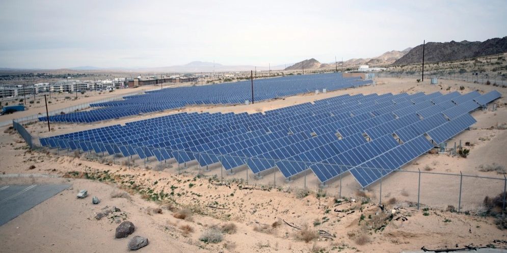 Source: https://www.dvidshub.net/image/156263/solar-energy-water-supply-marine-corps-air-ground-combat-center-twentynine-palms