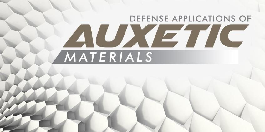 auxetic-materials-section-starter