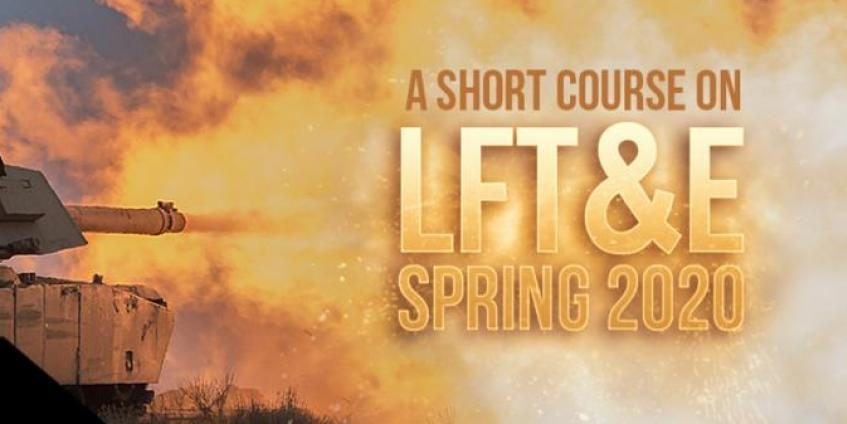 lfte-course-spring-2020-dsiac_002_0