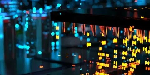 Robust Quantum Sensors (RoQS)