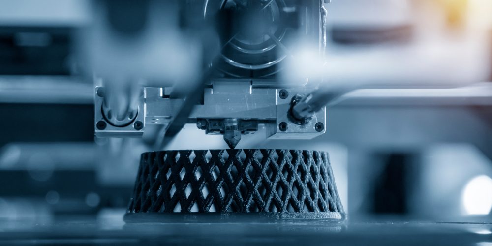 Source: Shutterstock, https://www.shutterstock.com/image-photo/3d-printing-machine-make-prototype-model-1535782352